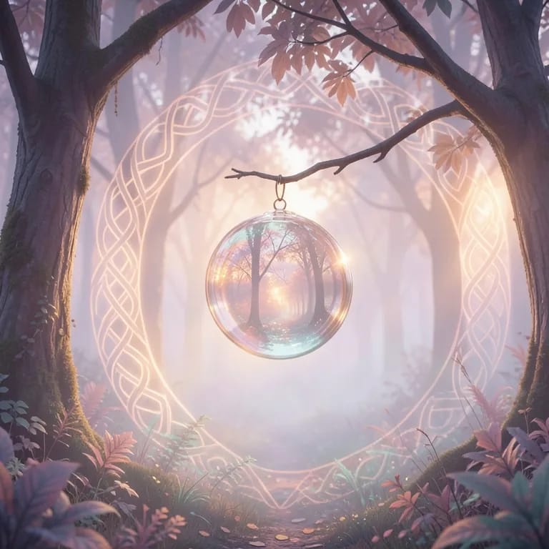 Thread of Runes