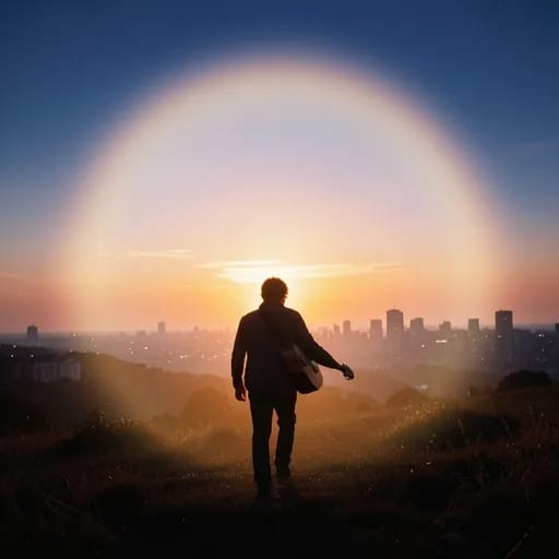 “Antes del Último Adiós”