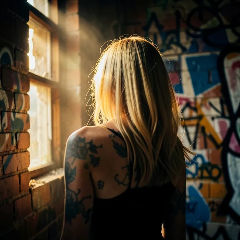 Alyssa