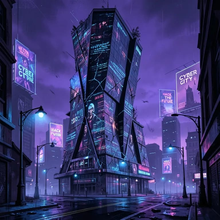 RECONSTRUCTED