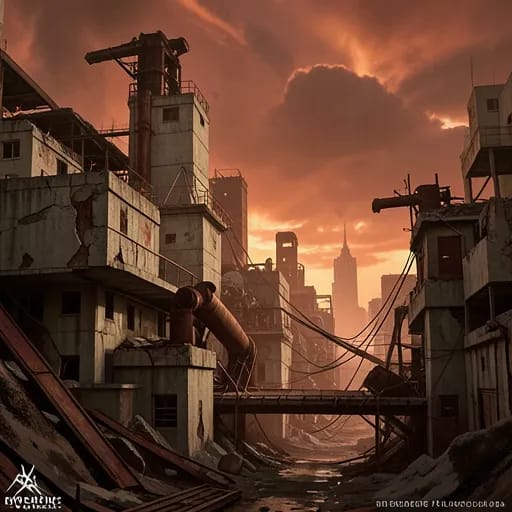 Time to Die
