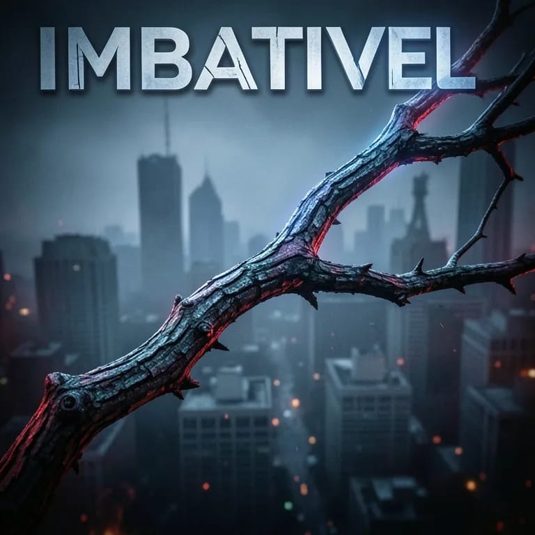 Imbativel