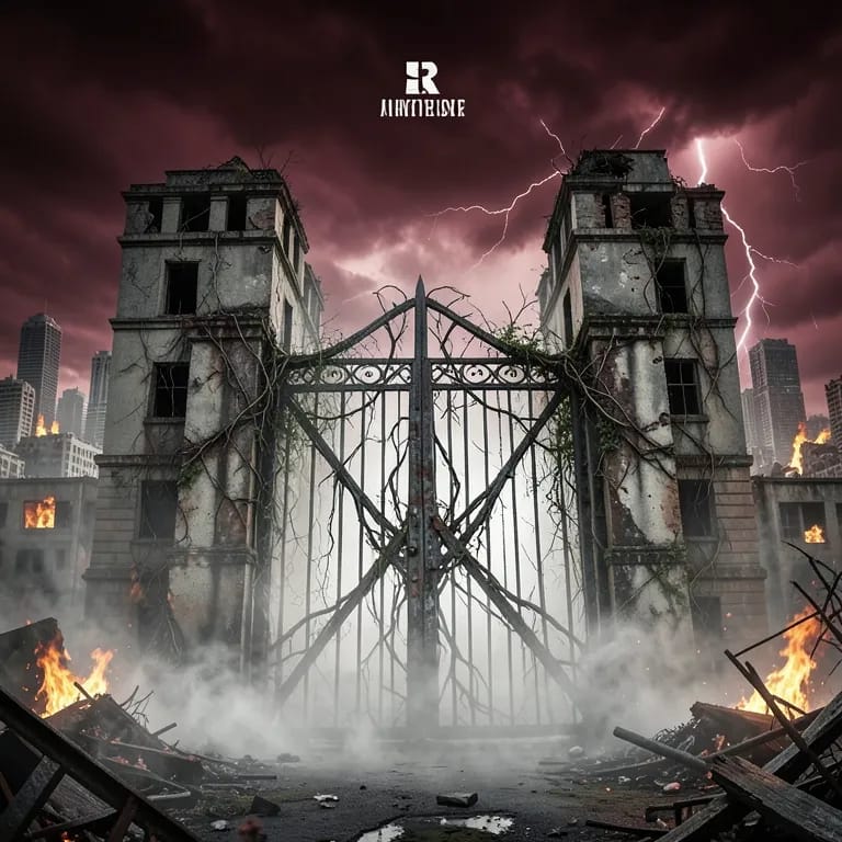 Worldwide revival