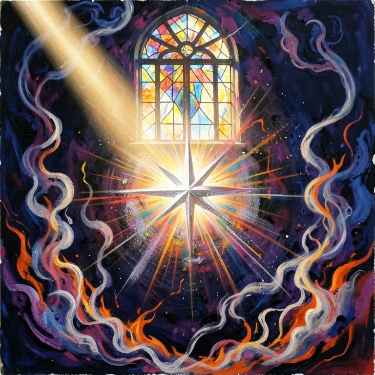 Star