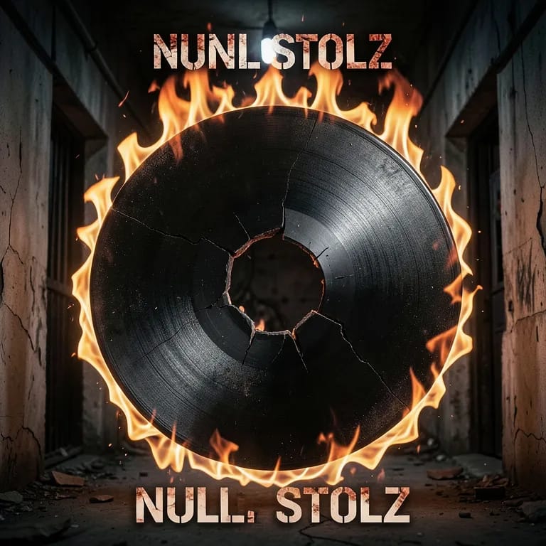 NULL STOLZ