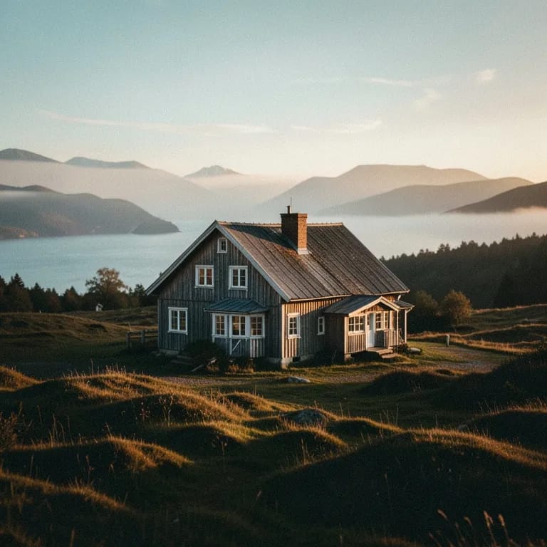 Fotlandsvåg