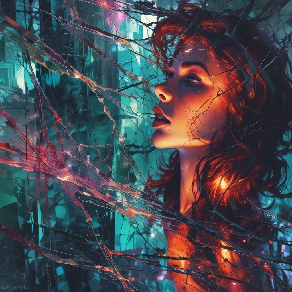 Sirens