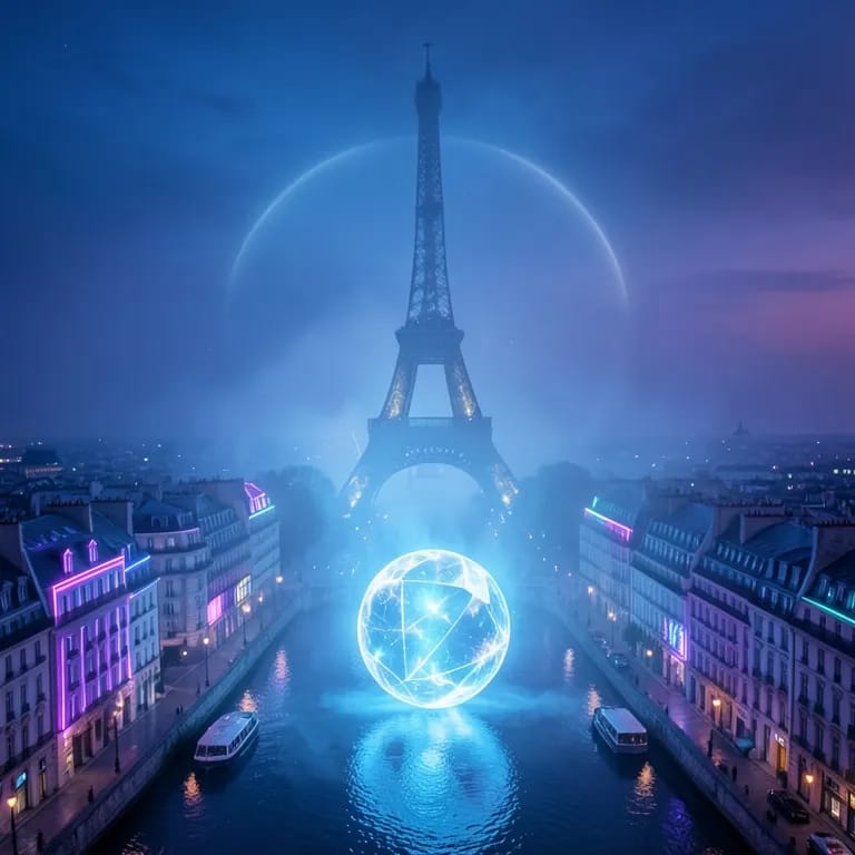 Ce travail tant désiré