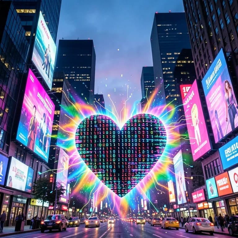 Love.exe