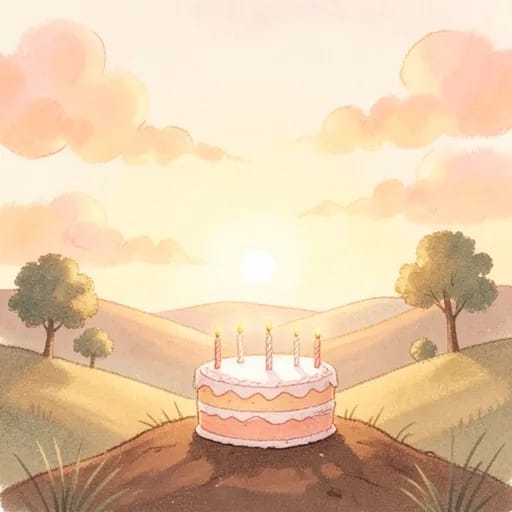 Alles Gute NICOLE zum Geburtstag