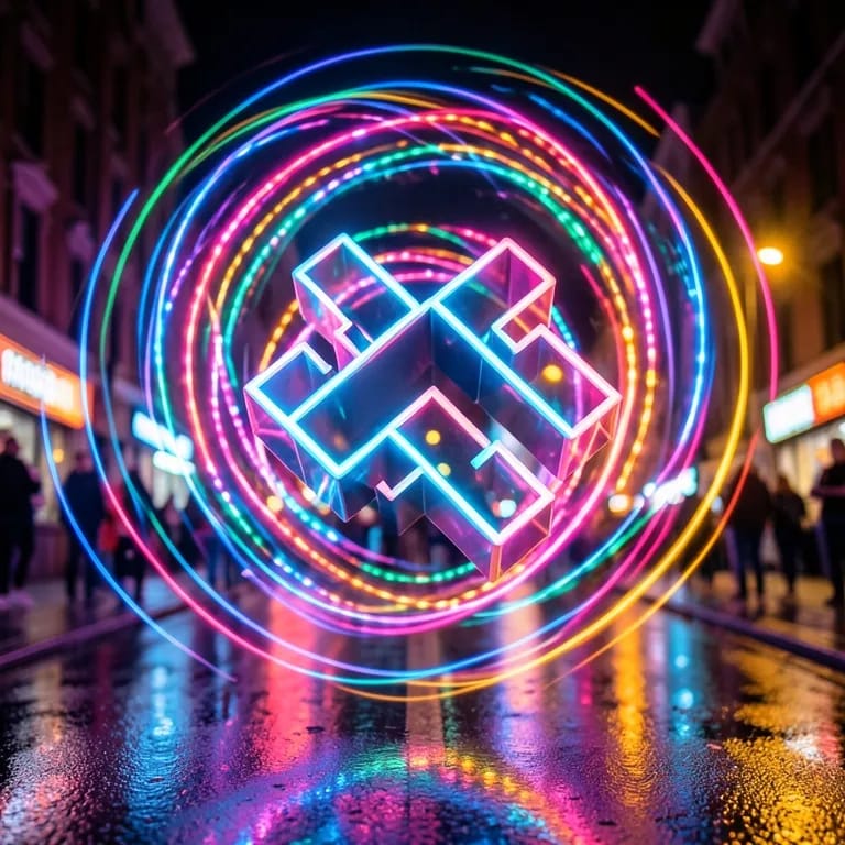 Tetris