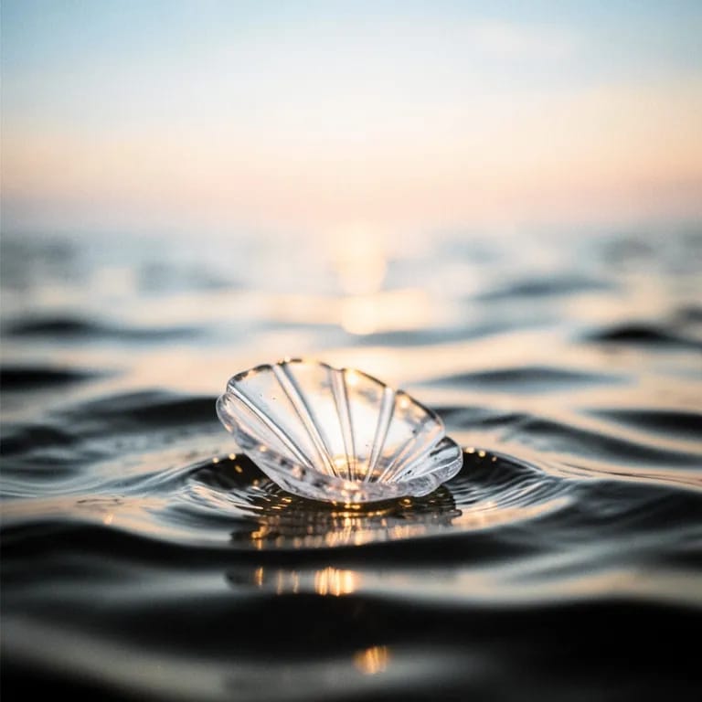 Waves