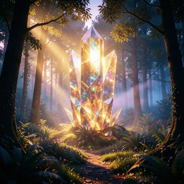 Pulse Of The Sun - Aria x Nova x Sera (unit)