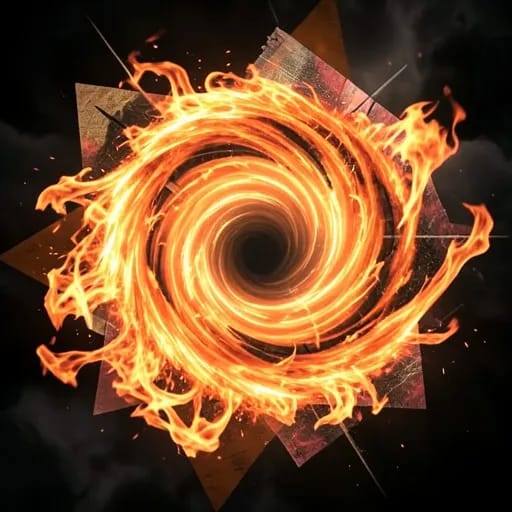 Disco Inferno