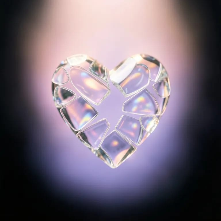 How Do You Define Love