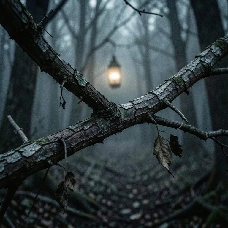 Círculo de Sombras_Josdyp-L23
