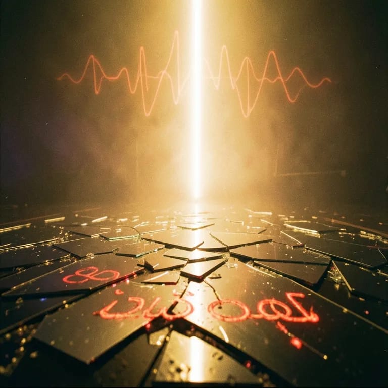 أنته كواد مال كحاب