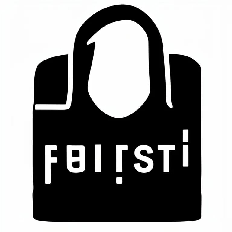 Kein Filter Mehr