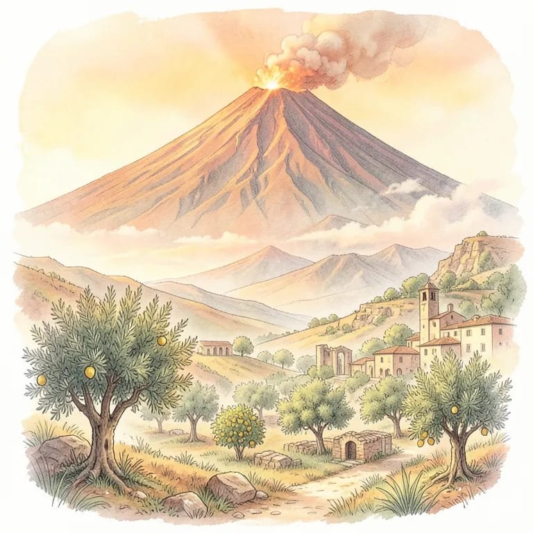 Sicula redenzione