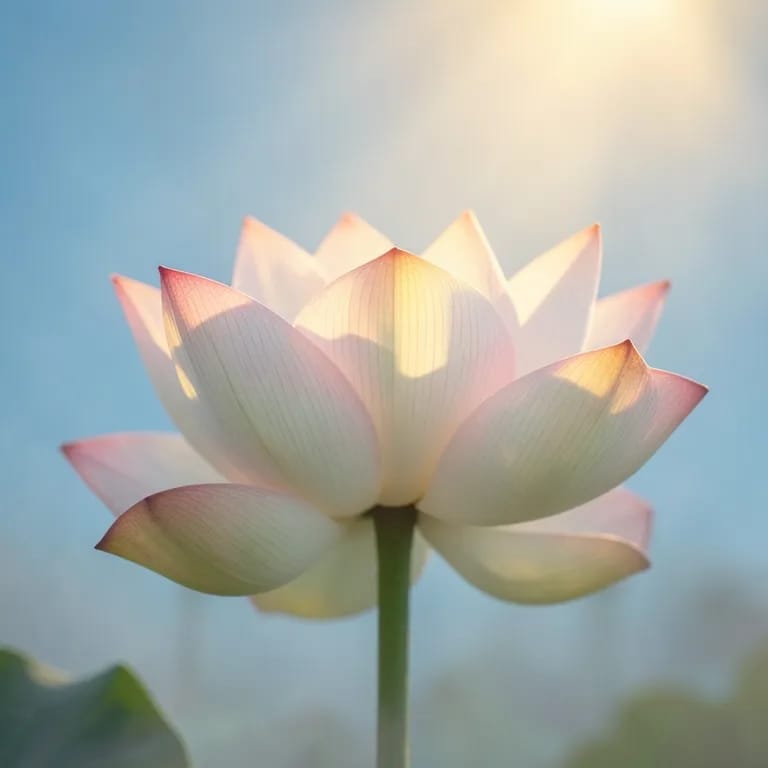 Soft energy