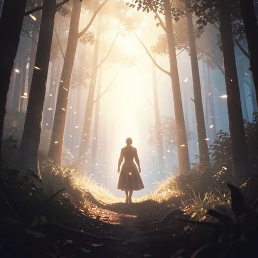 Light Within