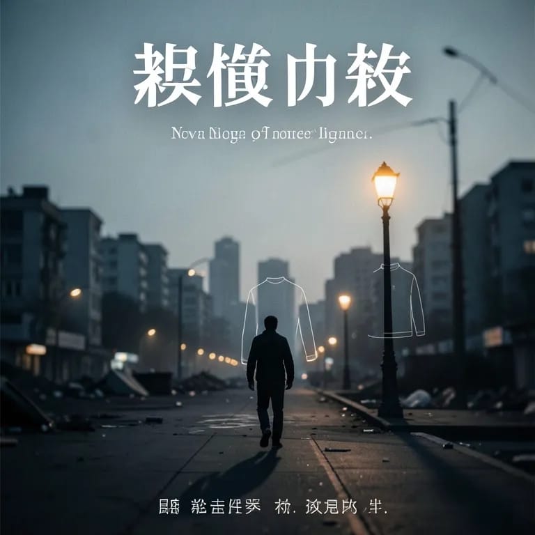 痛彻心扉