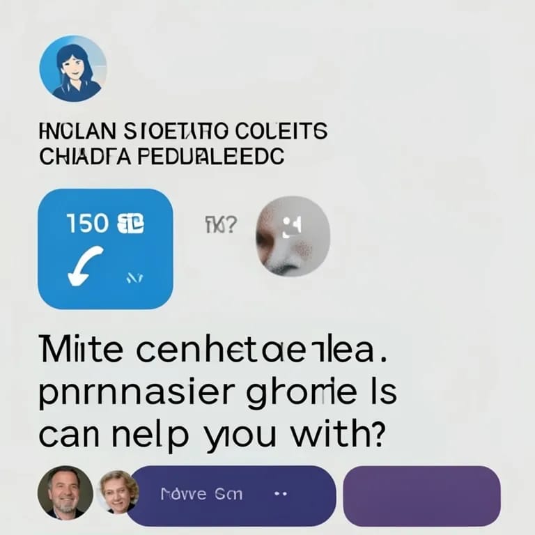 Patrona Izzet