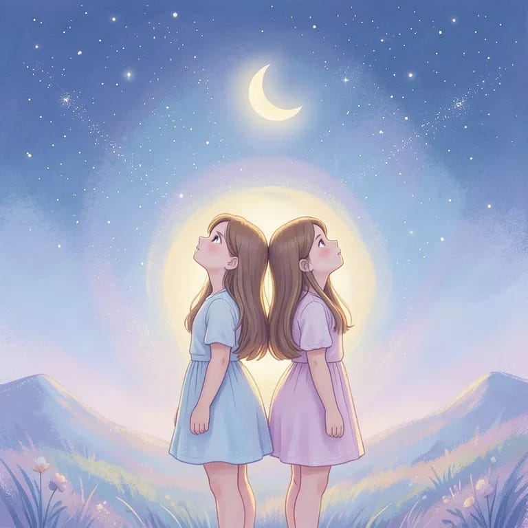 Princesas