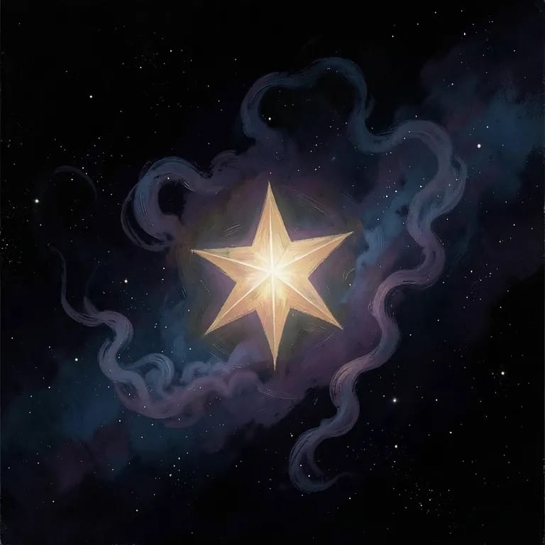 STAR - "Guitar soul"
