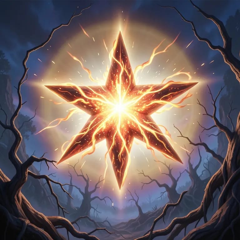 Star