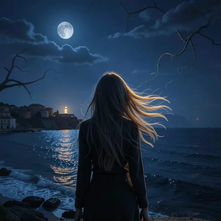Vento nel cuore