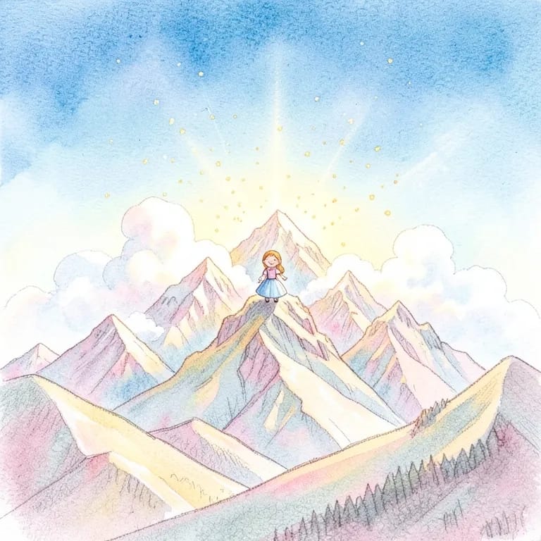 HEIDI