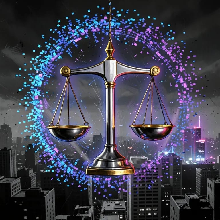Libra