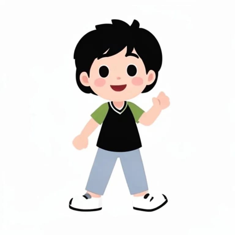 Track star