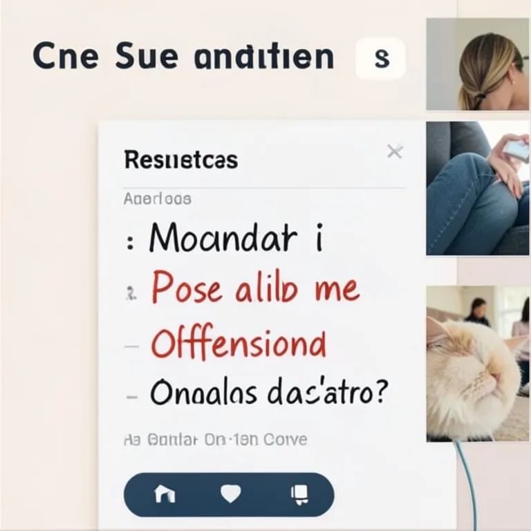 Pier Non Cede