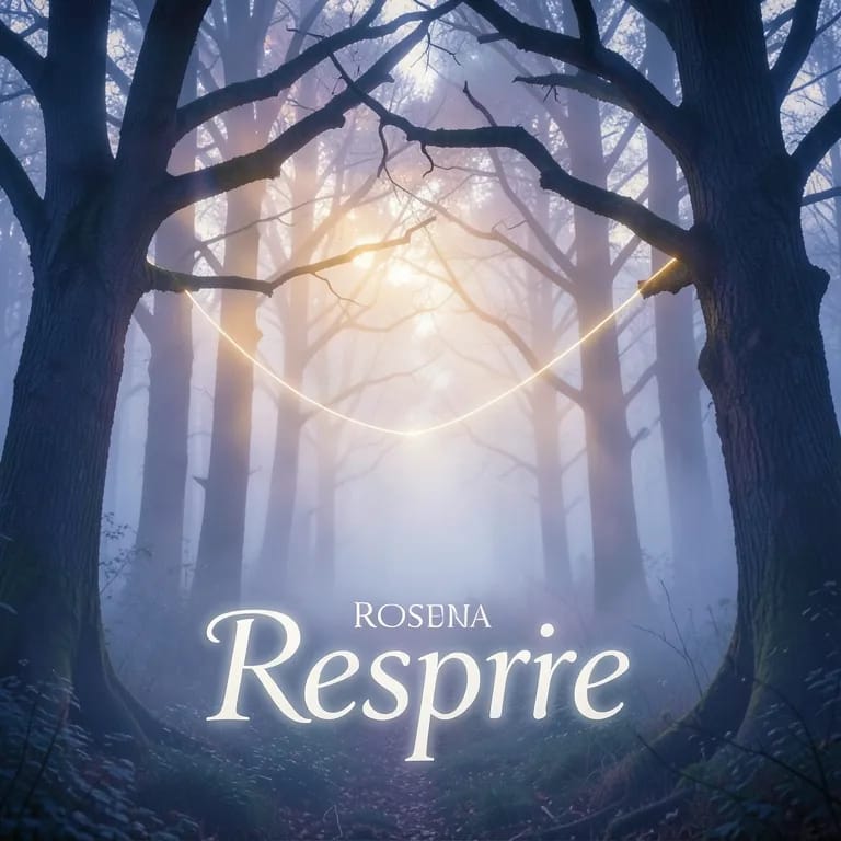 Respire