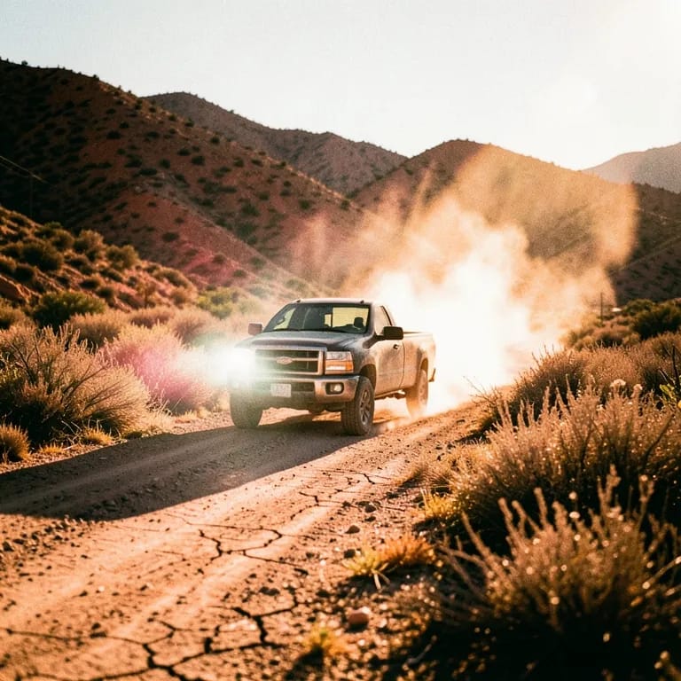 Sácate Bajo  El Sol