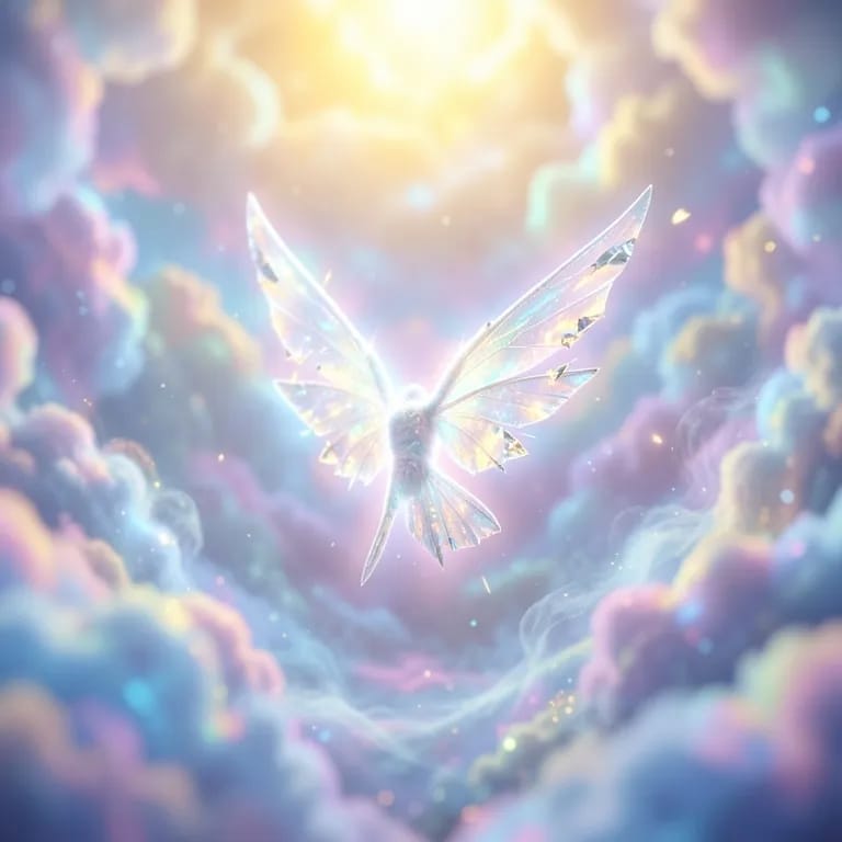 Wonderlands