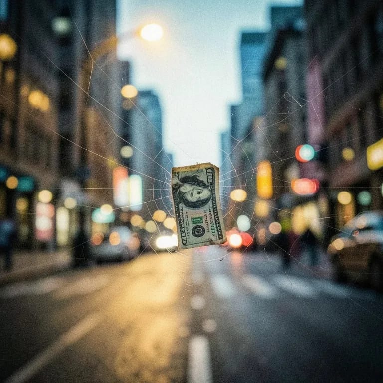 Hustle y Grind