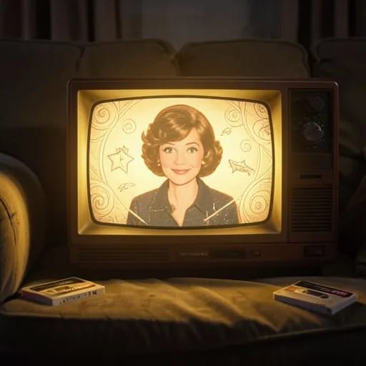 Daphne Moon [Live]