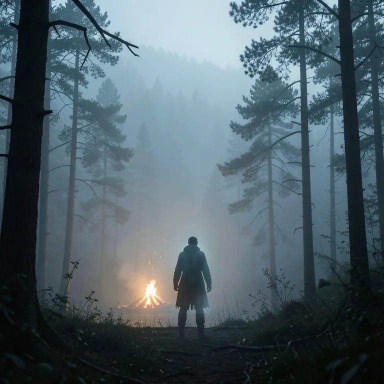 Светлая