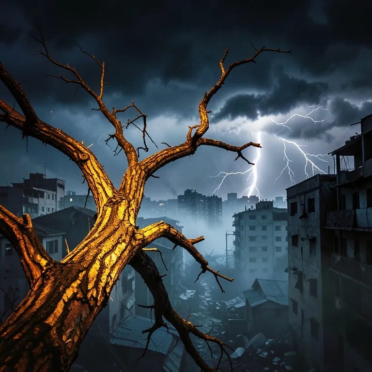 Pt2