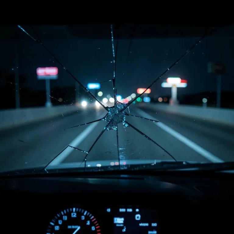 Highway Sanity