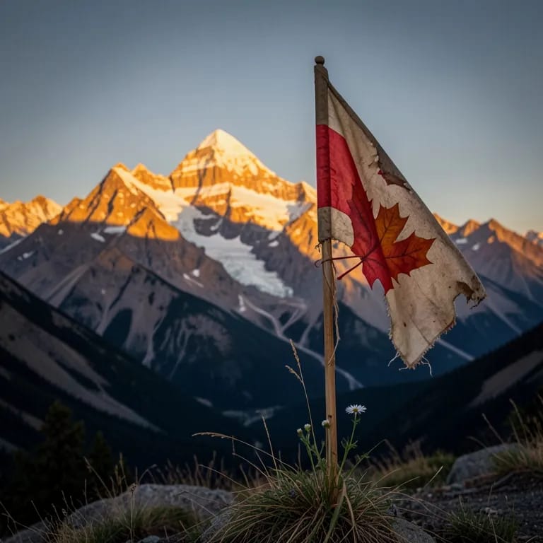 Alberta Stays