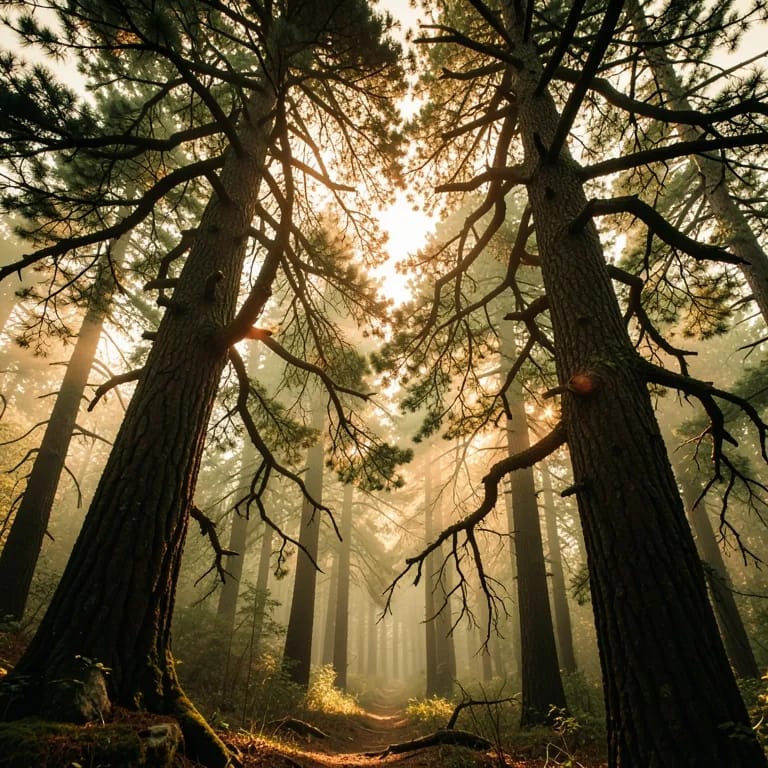 Loggers