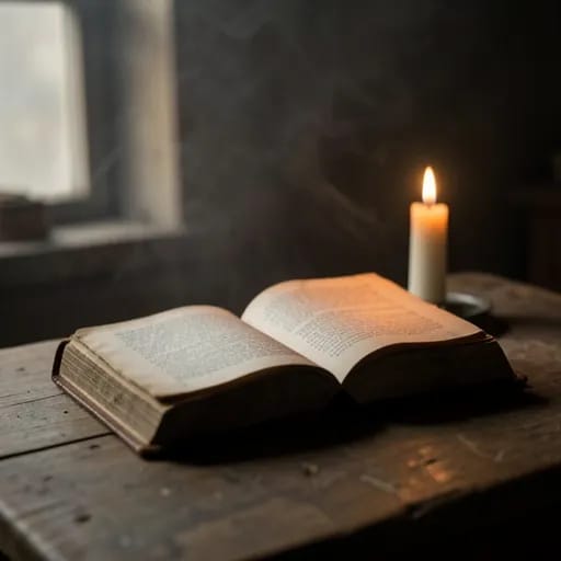 SEND me lord