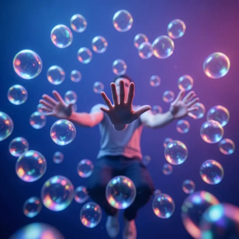 Like 2 Dance