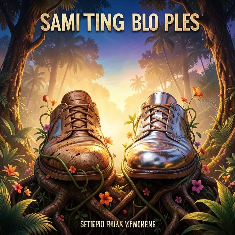 SAMTING BLO PLES (HD MARN 2026 MP3)