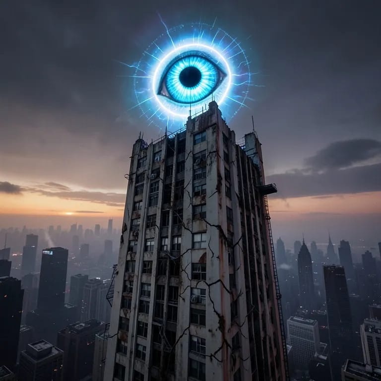Power