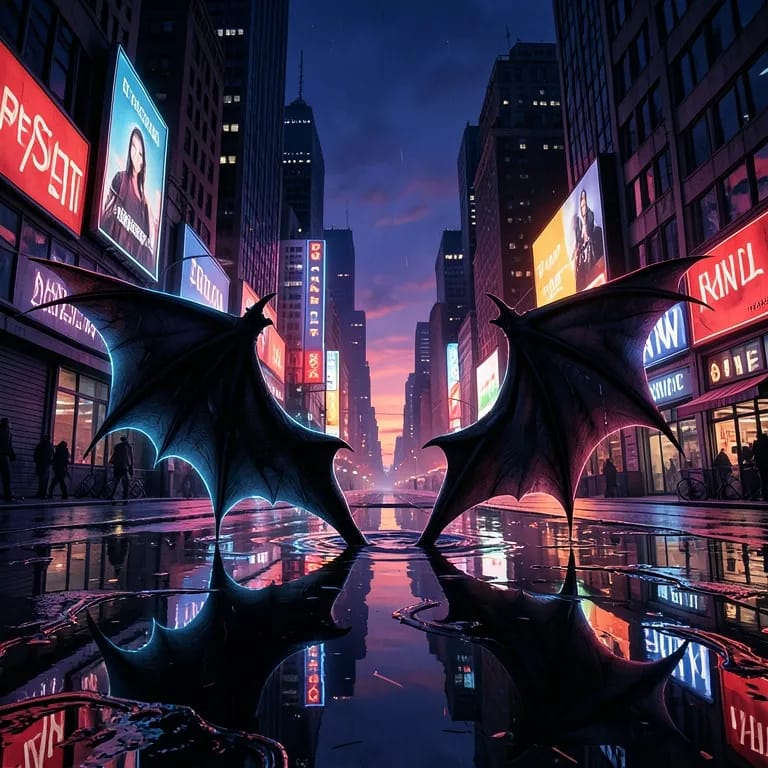 VILLAN